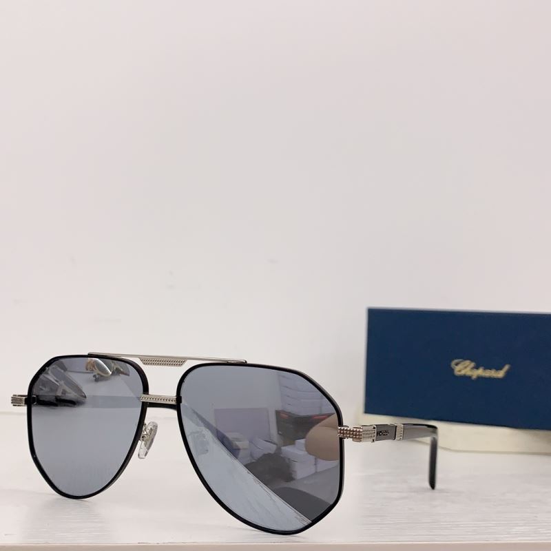 Chopard Sunglasses